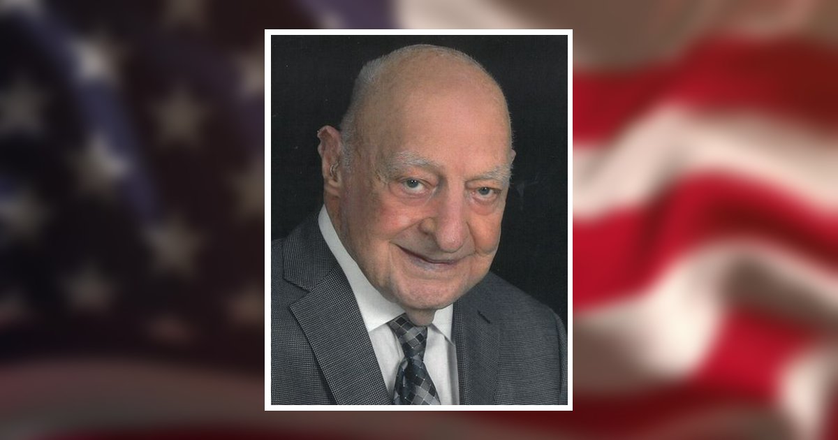 Paul Richard Bevan New Philadelphia, OH Obituary