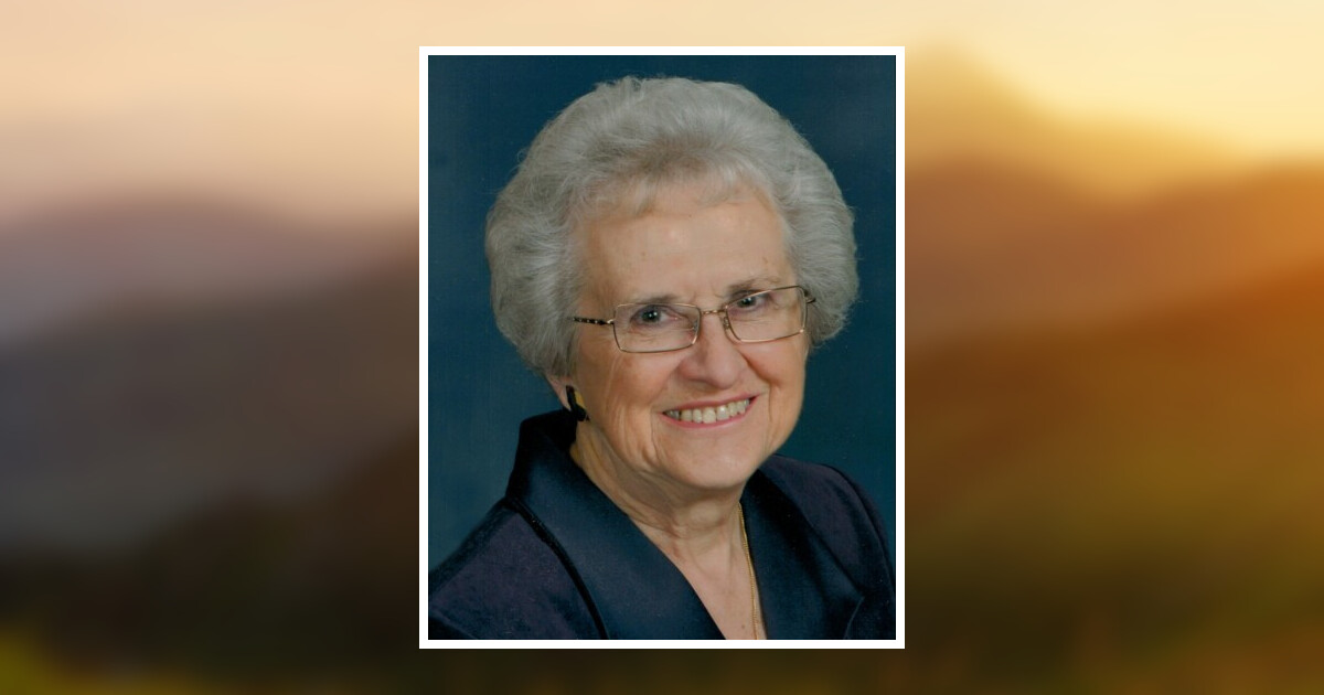 Nadine R Owens Obituary 2023 Heflebower Funeral And Cremation Services 4541