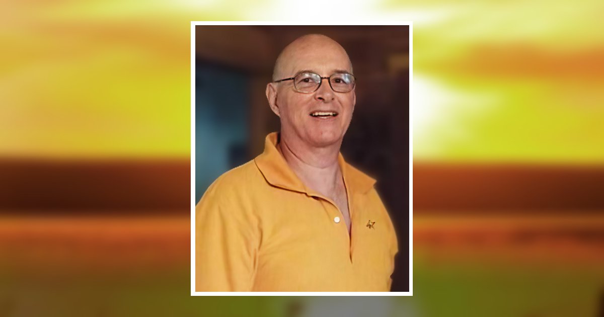 Thomas Joseph Conkey