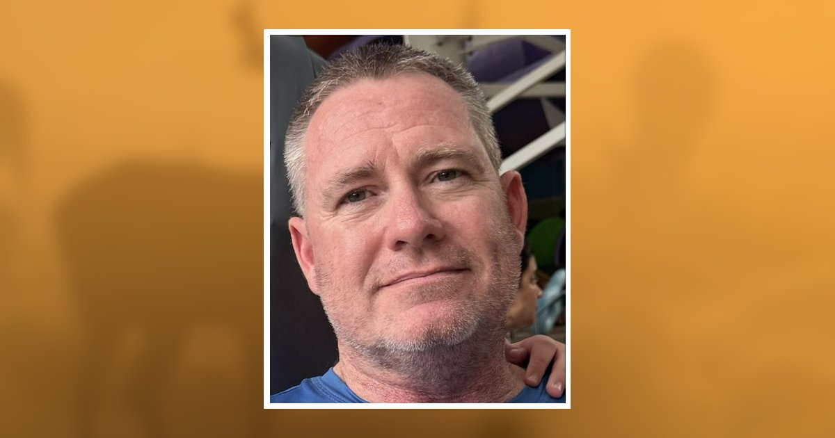 David Brent Poindexter Obituary, Ballinger, TX