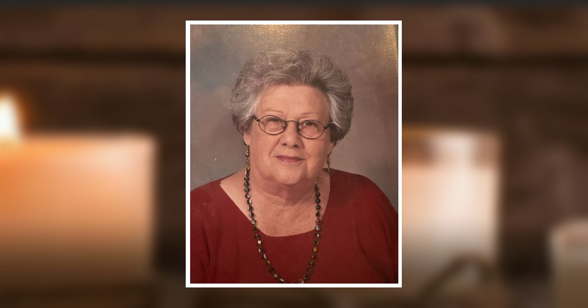 Laree Pollock Obituary, Kansas City, MO