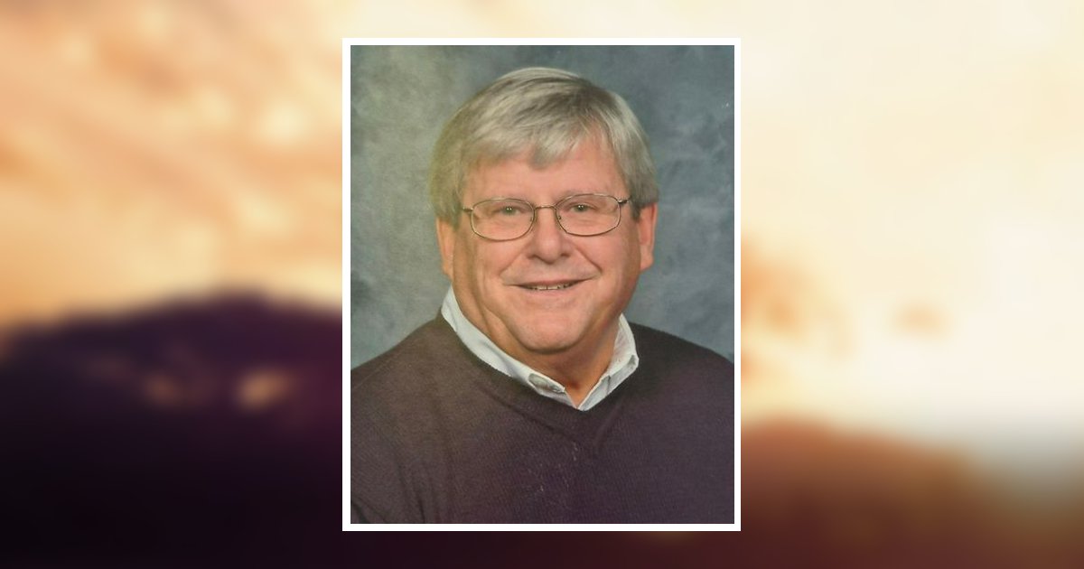 Donald F. Saghy Nanty Glo, PA Obituary