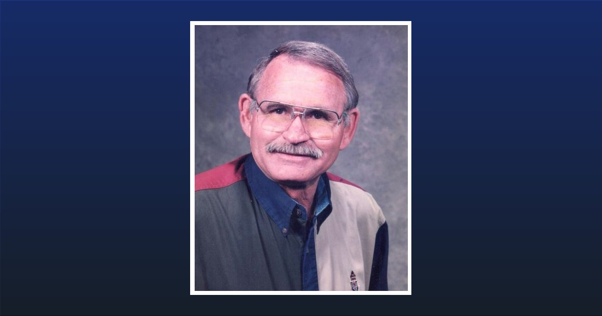 Frank Sims Obituary, Abilene, TX