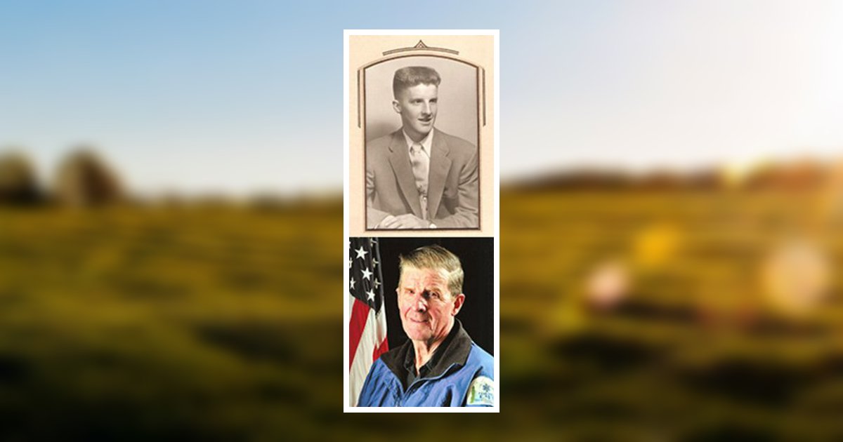 Robert Monteith Obituary 2014 Shoshone Funeral Services