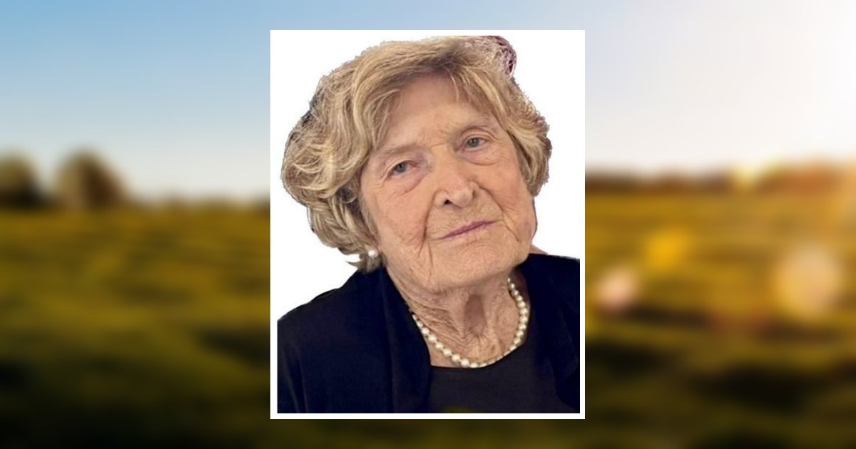 Ida Dale Beverly Obituary, Pleasureville, KY