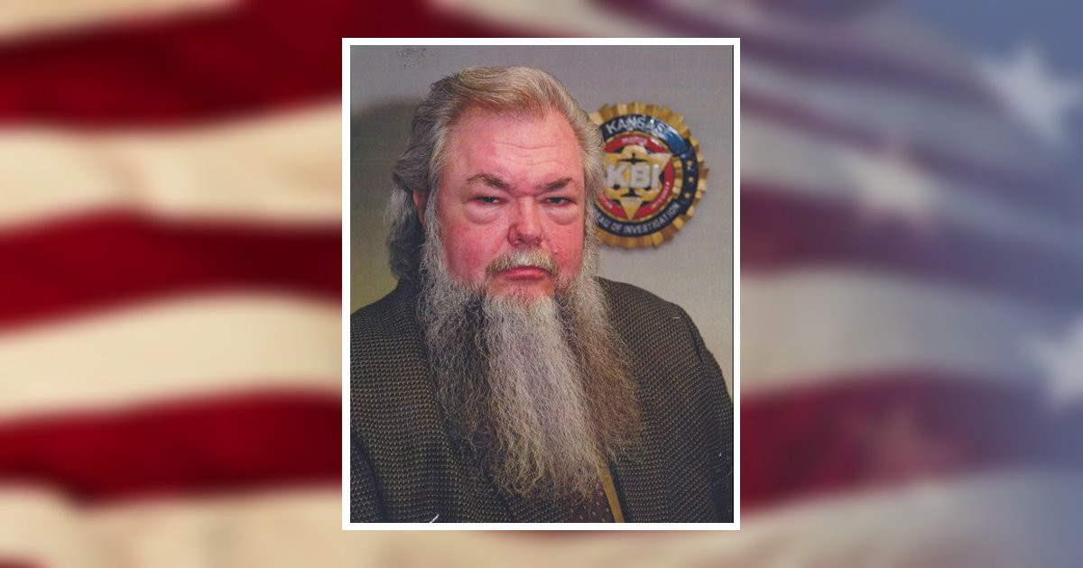 James David Lane Obituary 2023 Yazel Megli Funeral Home and Sawyer Chapel