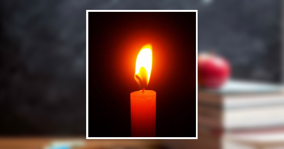 Beverly Jean Barnhart Obituary, Augusta, GA