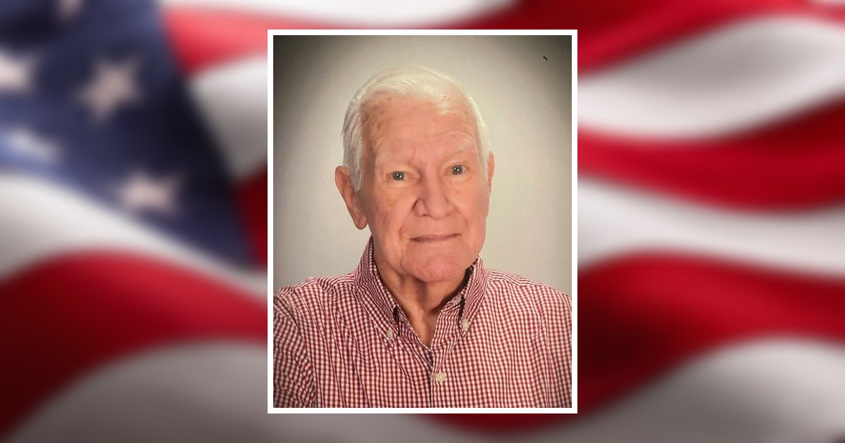 Dalton Emanuel Hebert Obituary 2023 Boone Funeral Home and Crematory