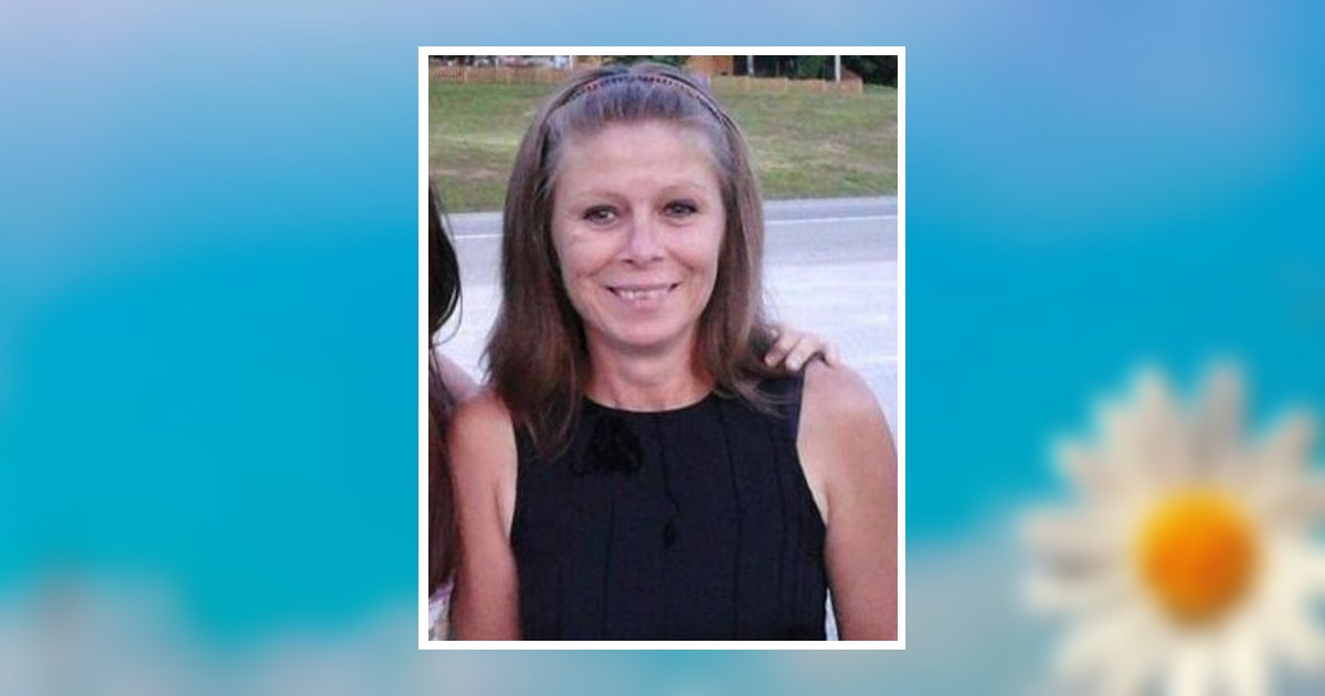 Donna Mae Ball Obituary 2023 Pine Knot Funeral Home