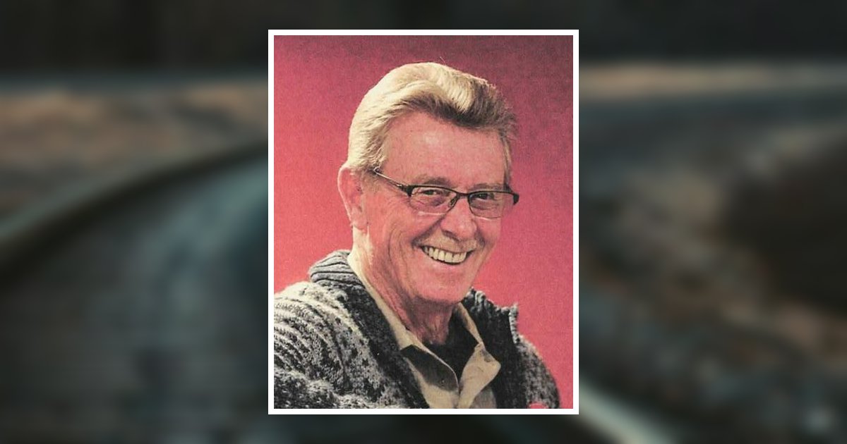 George Edward Kleinhaus La Crosse, WI Obituary