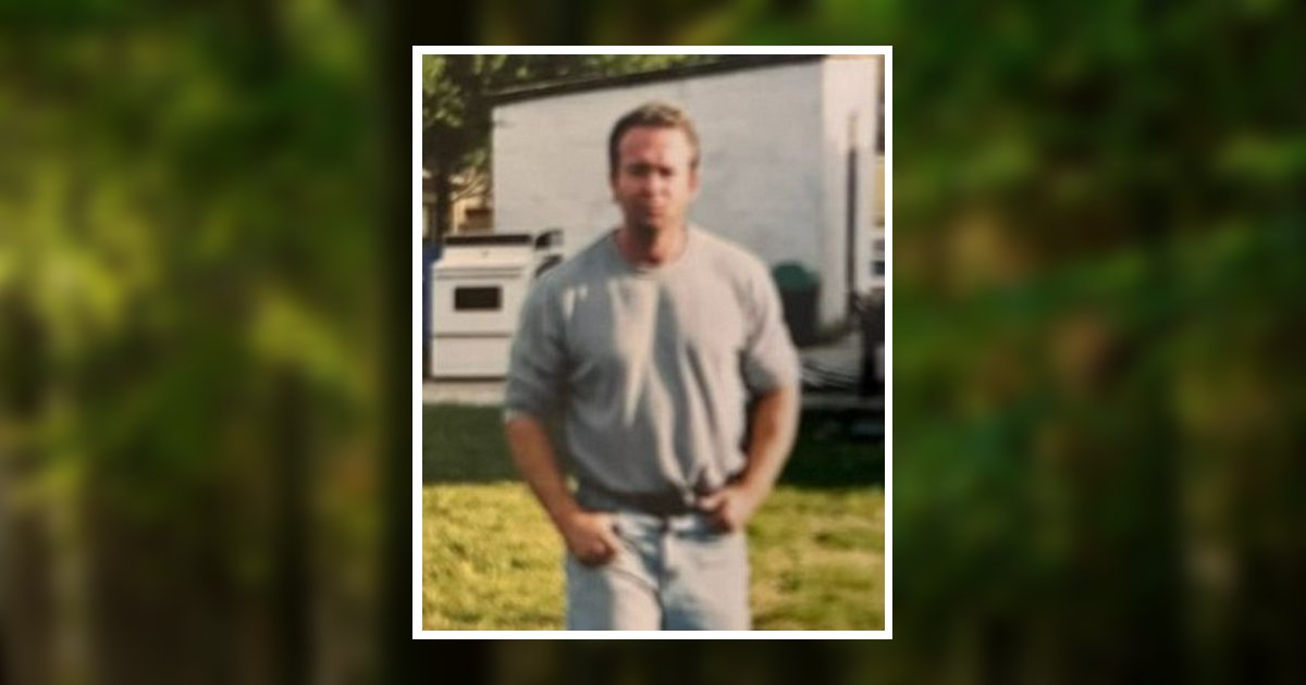 Portrait of Jr. Jefferson "Jb" Bayard Stevens