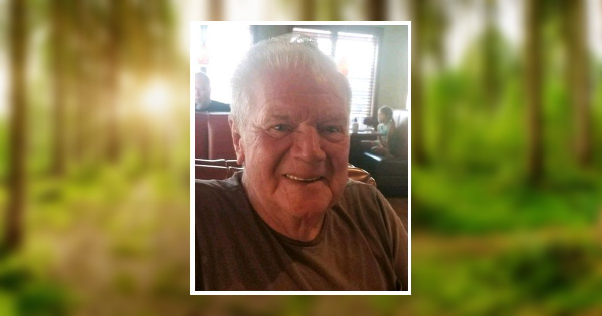 Hobart Lee "Hobe" Nason