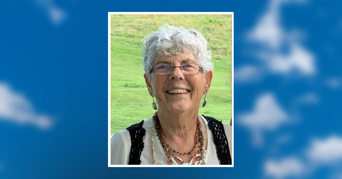 Carole E Walsh Obituary, Camdenton, MO