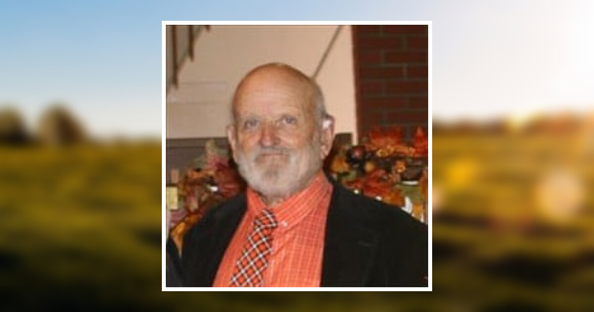 Mike Bellamy Obituary May 2, 2024 - Ray & Martha Funeral Home