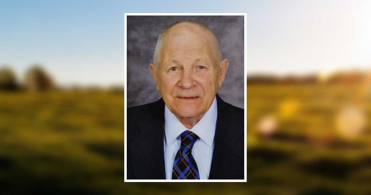 Kendall Krause Obituary April 8, 2019 Halbritter Wickens Funeral Services