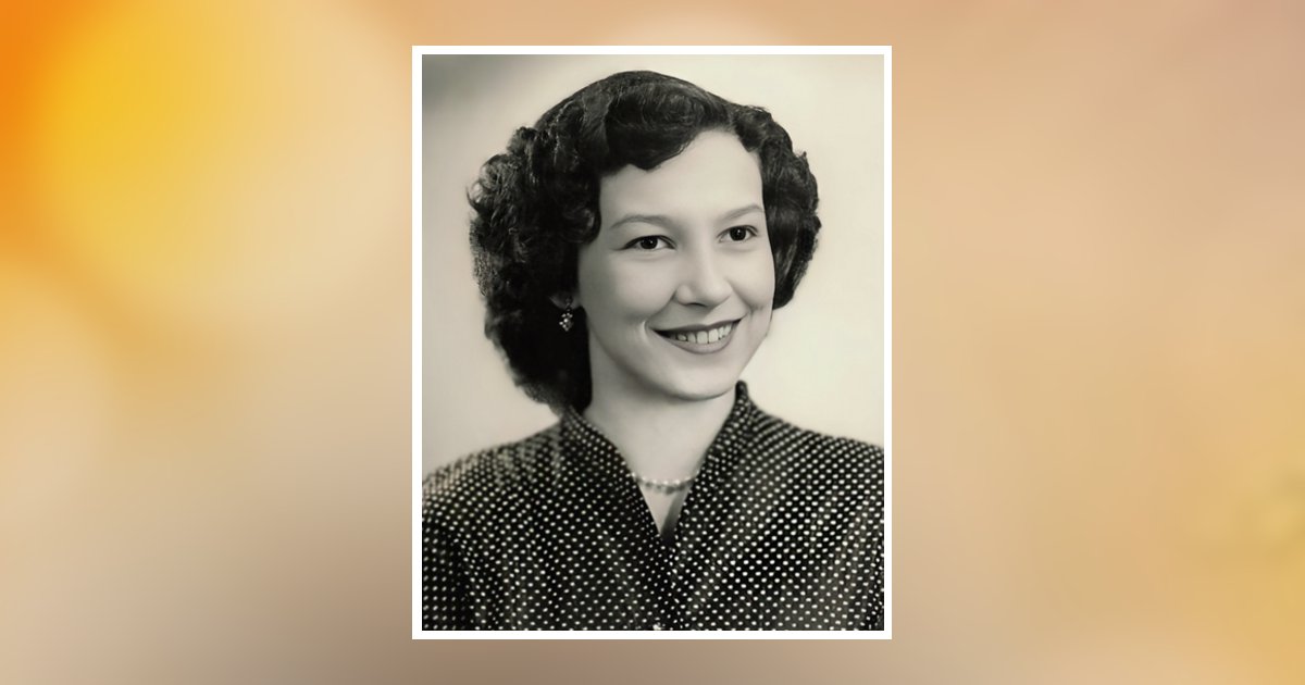 Melva Marie "Totsie" Stansbury Viator Groves, TX Obituary