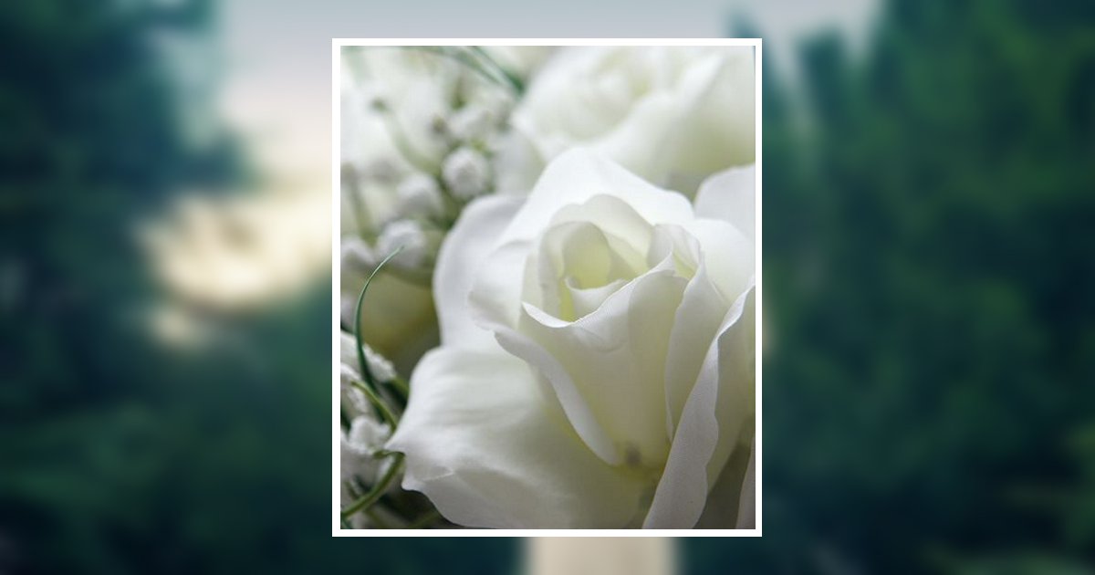 Portrait of Carolyn Boston Helms