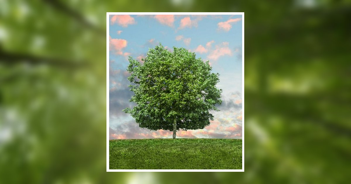 Charles Mckay Obituary, Waterford, WI