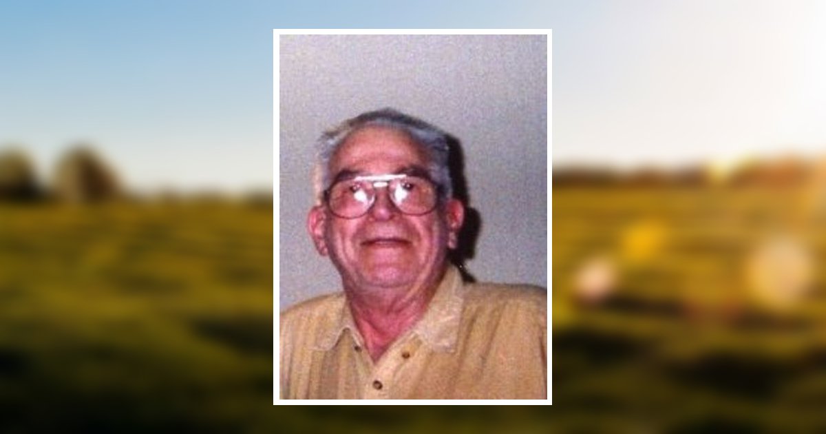 Sterling Somerset Obituary 2010 Jefferson Memorial Funeral Home and