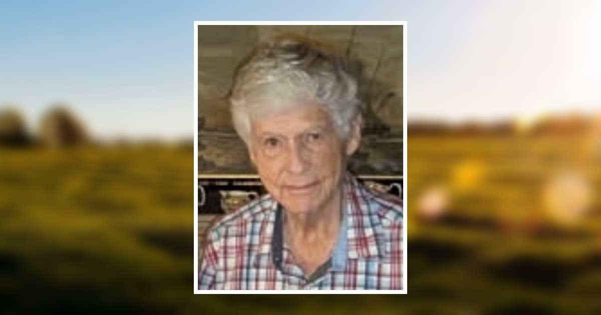 John L. Kelland Obituary, Wakefield, RI