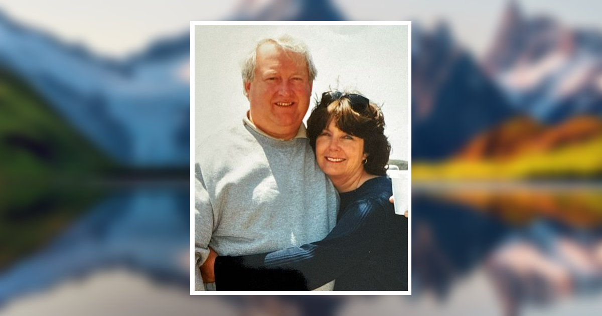 Kenneth Reneer Obituary, Highland, UT
