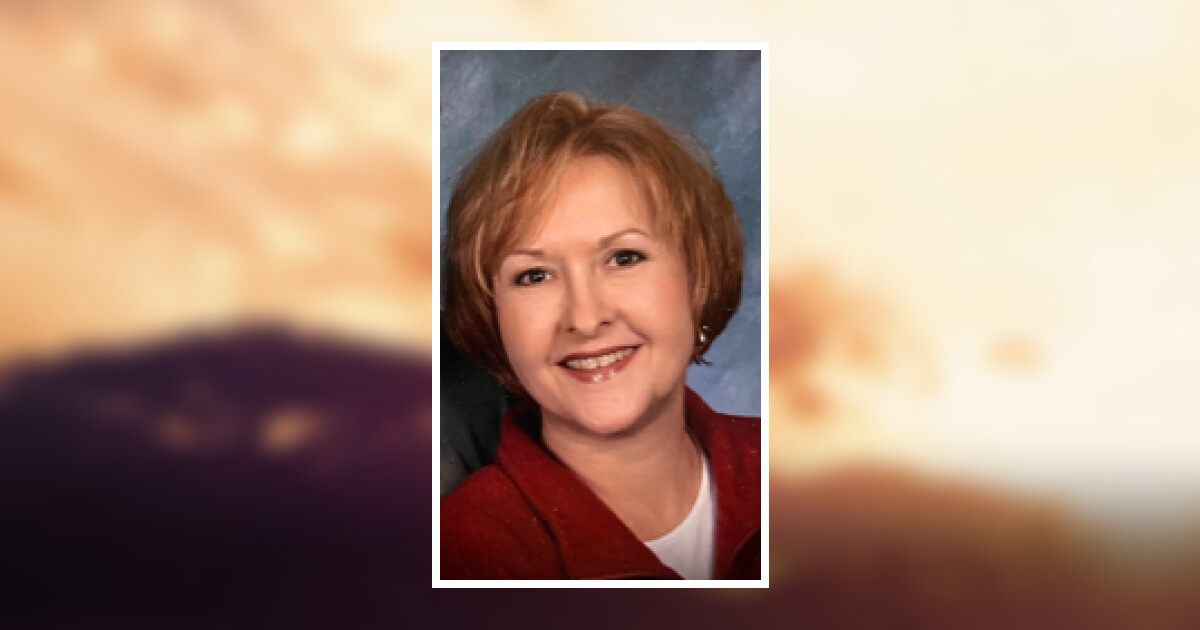 Patricia Brown Obituary 2022 - Rosser Funeral Home