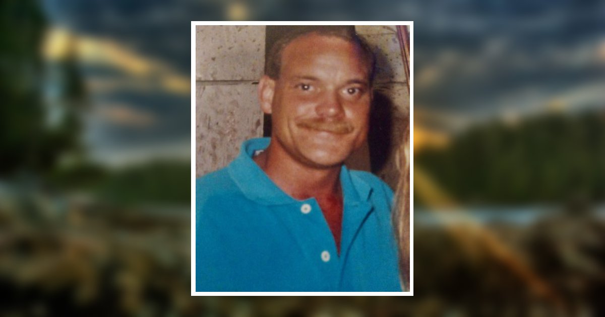 Auburn Gary Hendry Obituary, Kennedale, TX