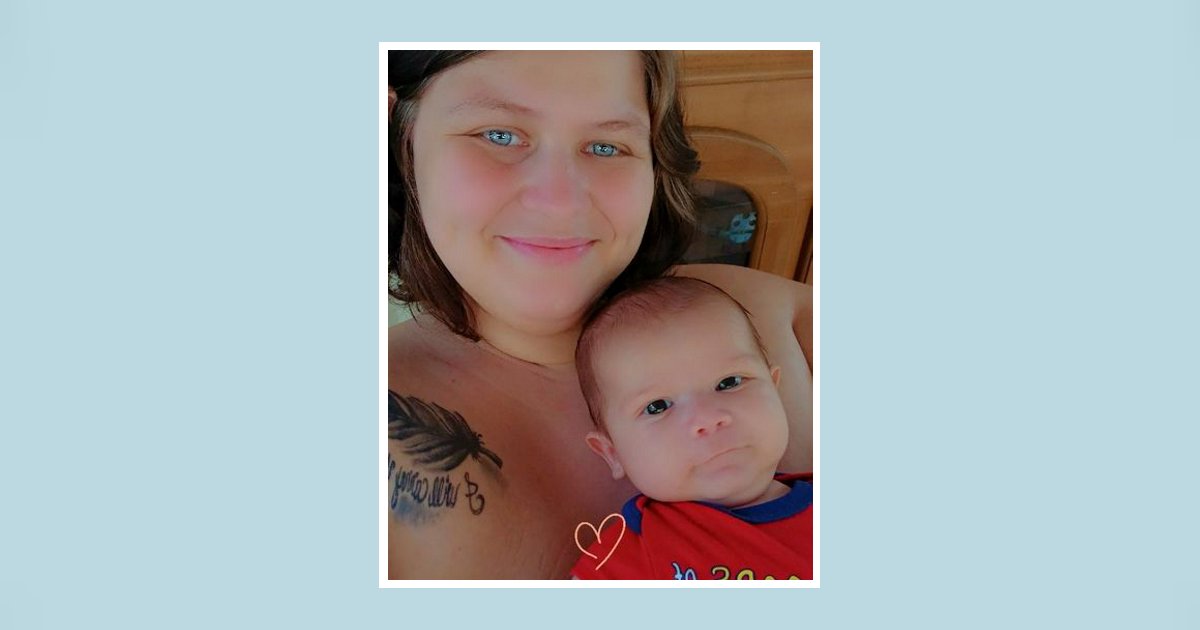 Krayson James Henson Obituary, Lufkin, TX