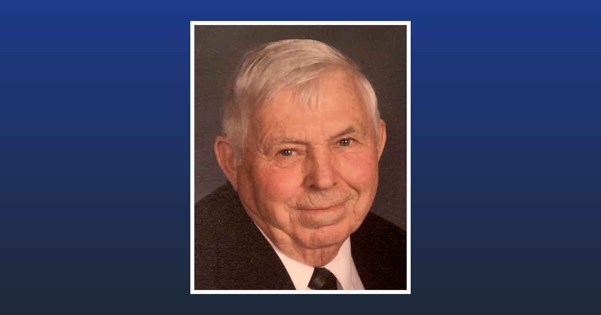 Walter F Leaders Obituary 2024 Zachrich Funeral Home And Cremation   3d3907e009a976f12a52c70986ff0d58 