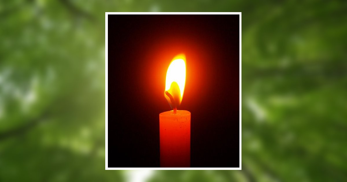 Joseph J Hunter Obituary, Brunswick, OH