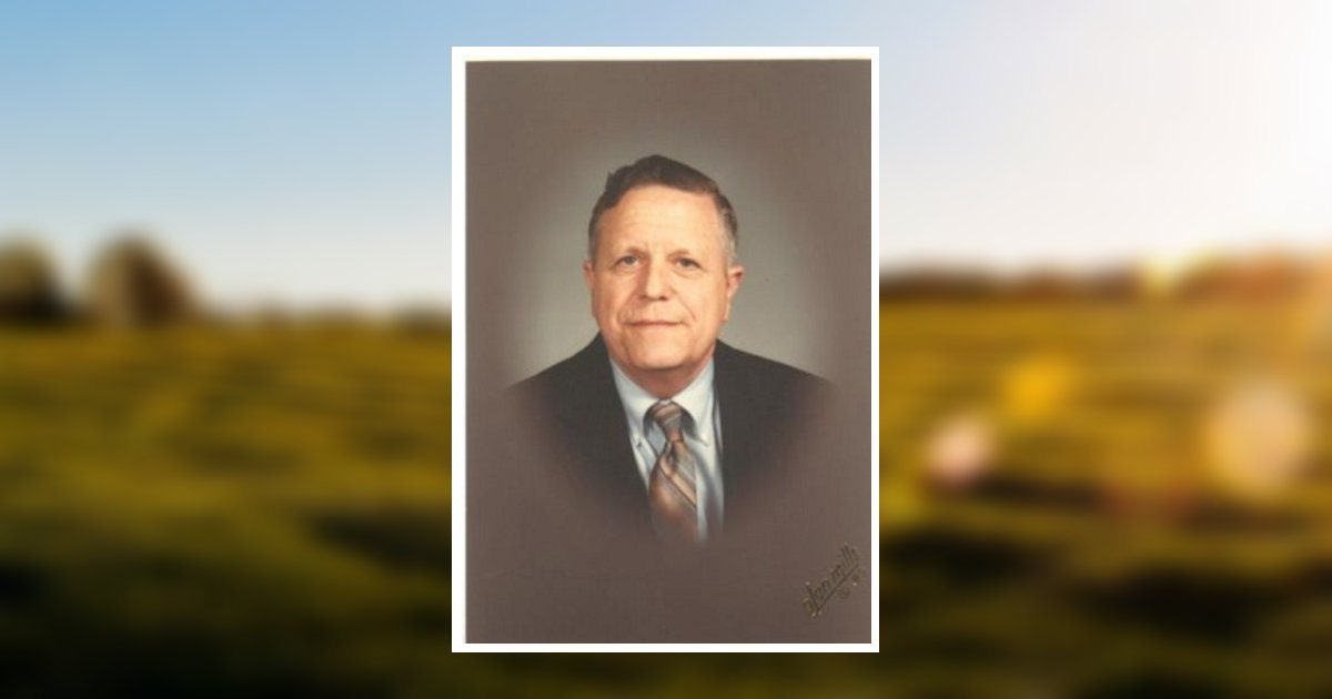Albert gray obituary 2008 resthaven gardens of memory funeral home