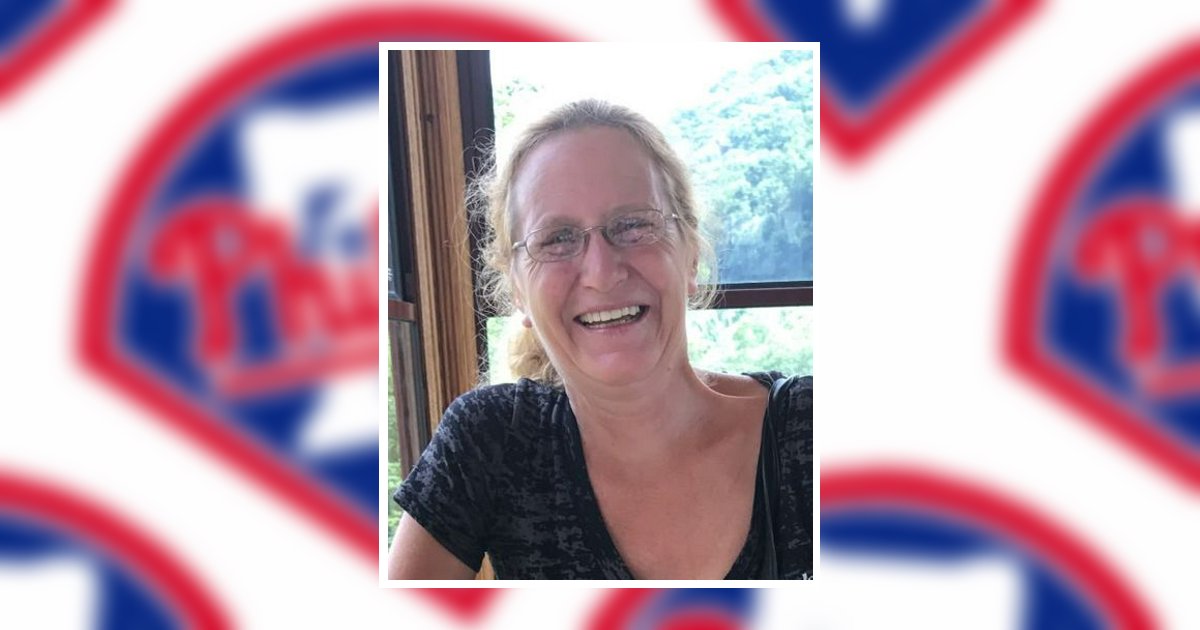 Susan L. Nicklaus Obituary, Bellwood, PA