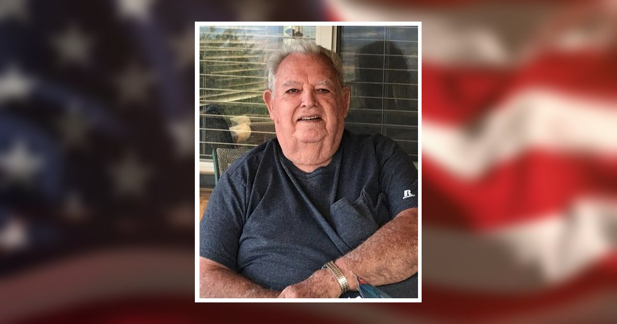 Gordon A. Roberts Obituary, Salt Lake City, UT