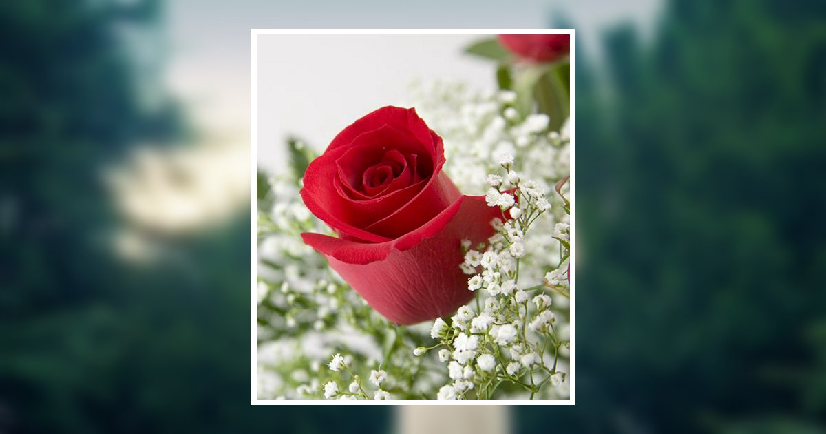 Carol L. King Lockland, OH Obituary