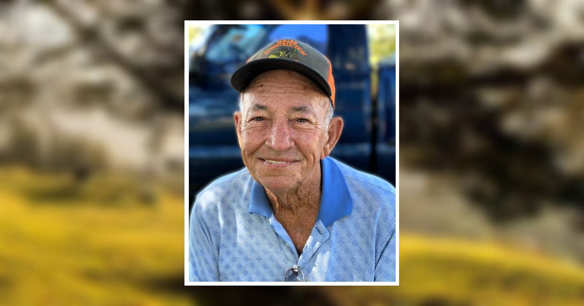 David Lee Doyle Obituary, Gatesville, TX