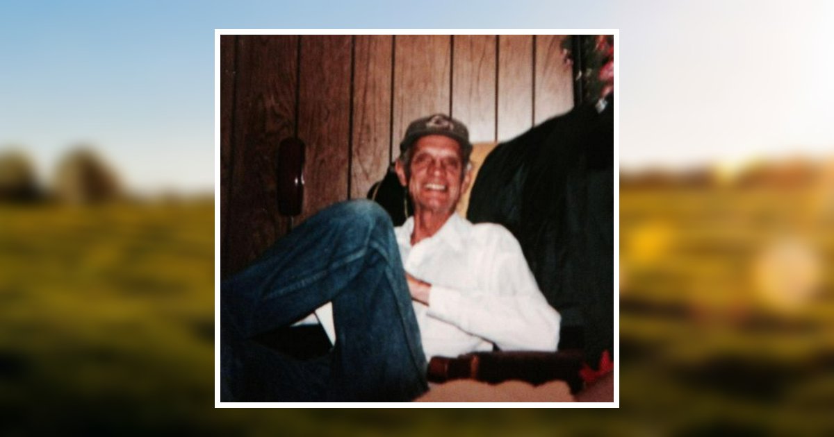 Walter Stapleton Obituary August 29, 2014 Congdon Funeral Home