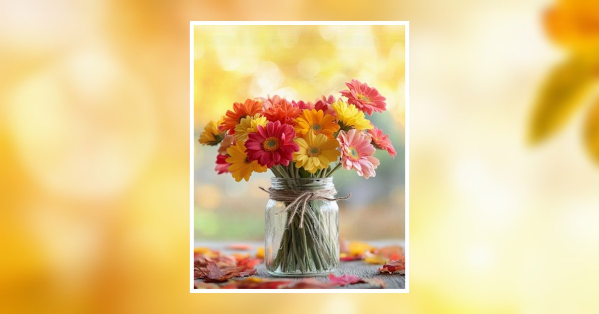 Rachel Smith Pophal Obituary, Morehead City, NC