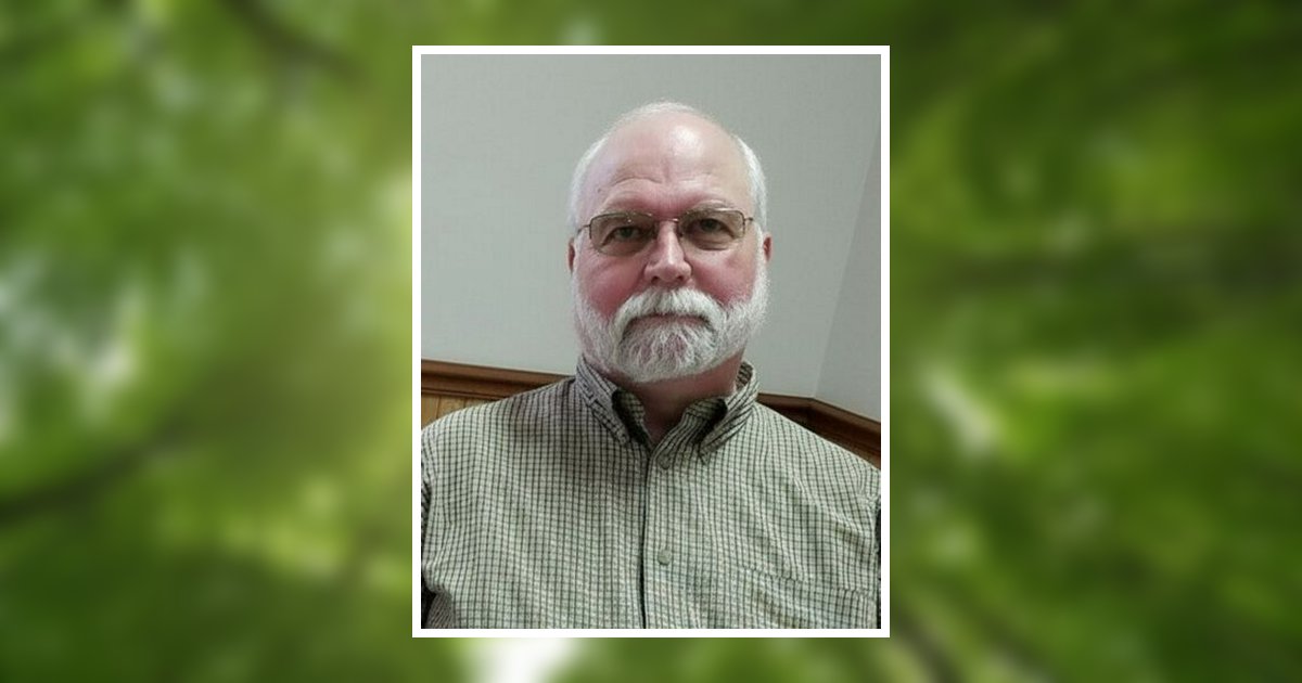 Douglas Wayne Havard La Follette, TN Obituary