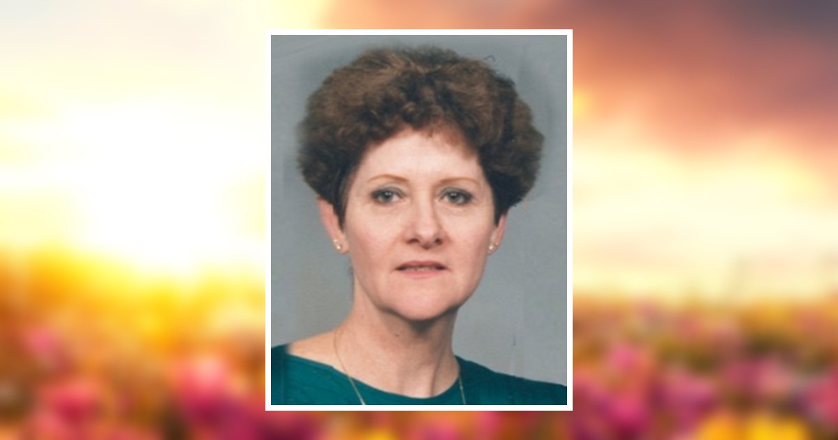 Janice Sutton Durner Morehead City, NC Obituary