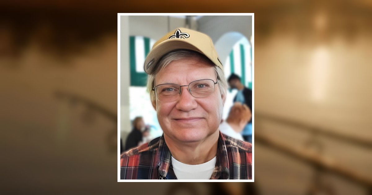 Jr. Picture James Benedict Redding