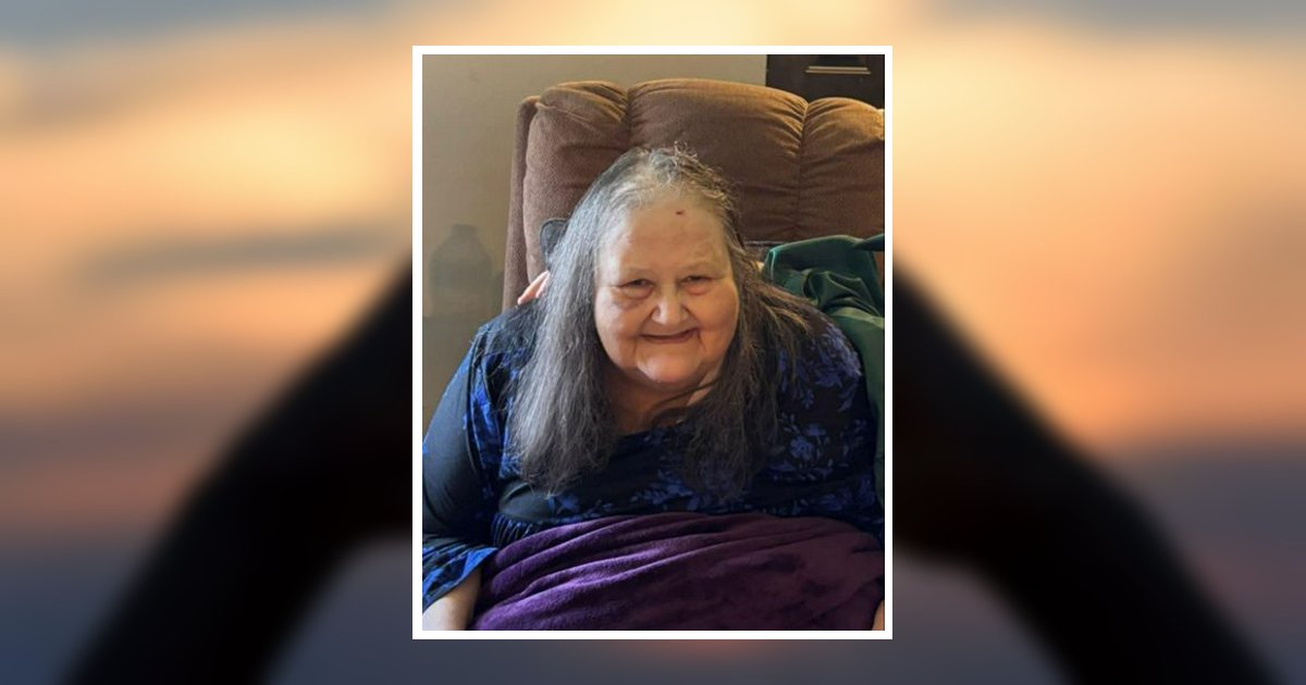 Susan Patricia Mager Obituary, Green Bay, WI