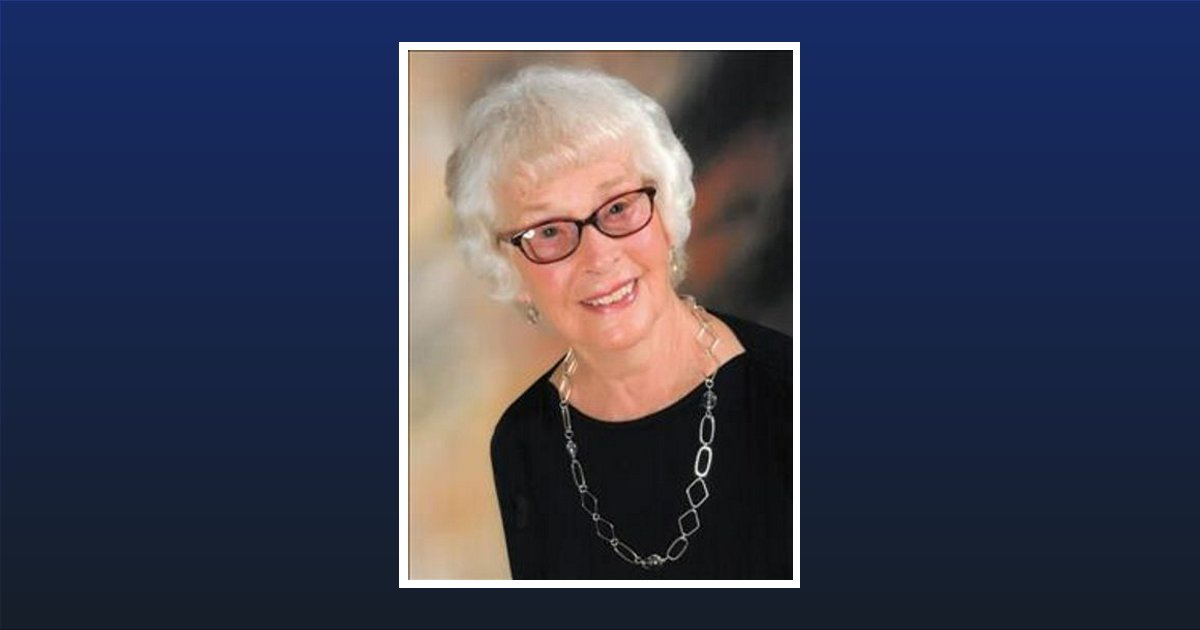Reva Volk Obituary, Keizer, OR