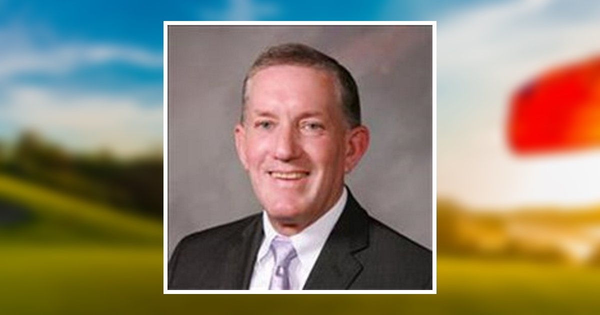 Randy L. Gubser Obituary 2015 Prairie Hills Funeral Home Ogallala