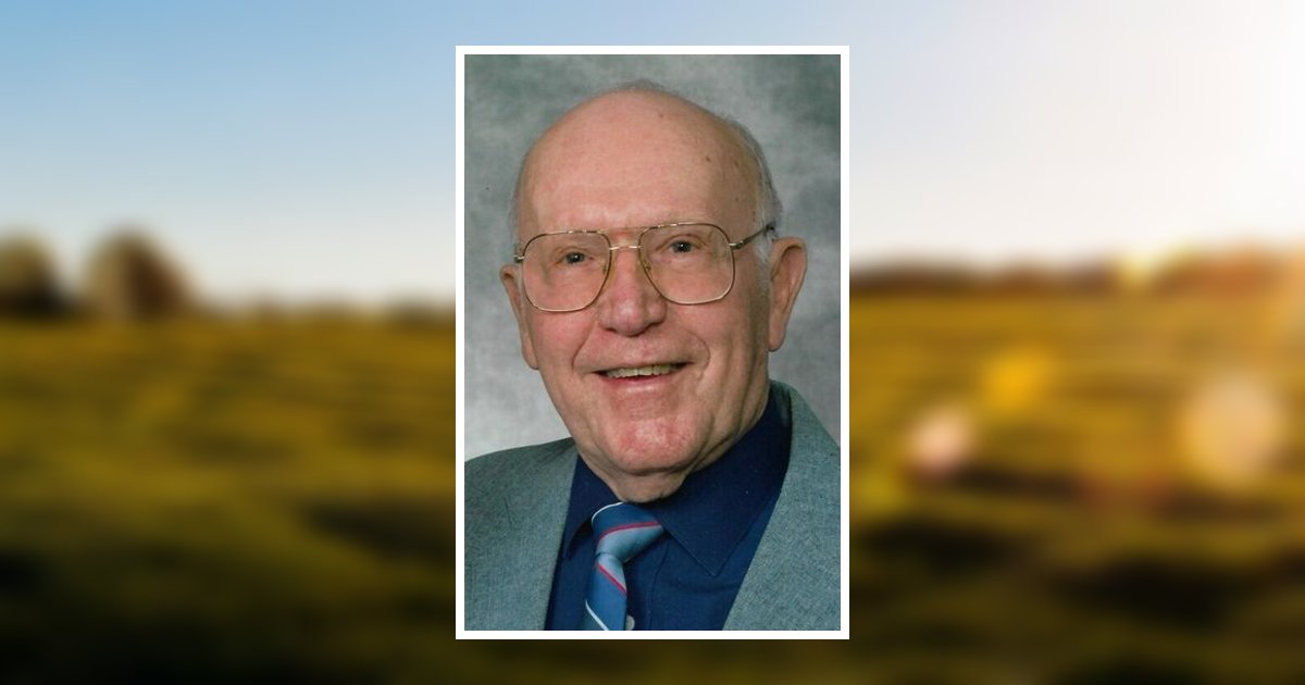 Albert Joseph Peltier Jr. Obituary 1970 Tighe Hamilton Regional