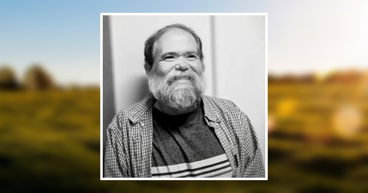 J. David Neal Obituary, Conneaut Lake, PA