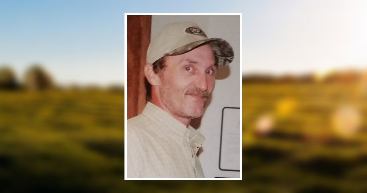 David wayne brown obituary 2020 sanders funeral care