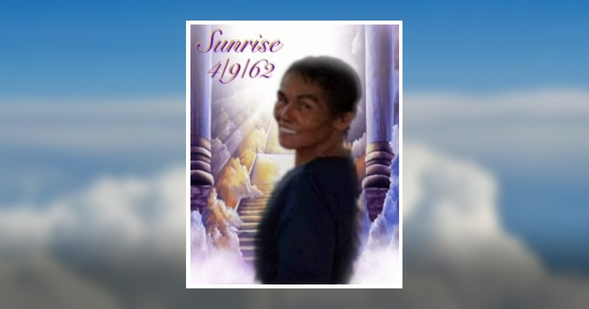 Luana Marie Figueroa Obituary 2023 StrongThorne Mortuary