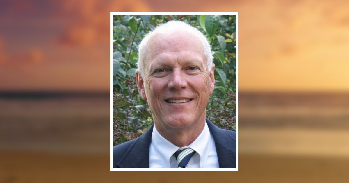 M.D. Picture Robert Aloysius Pfeffer Port Washington, WI Obituary