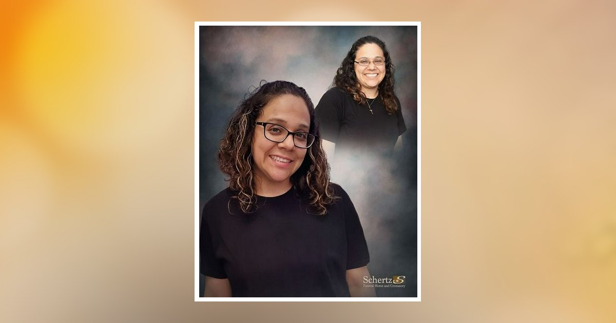 Debbie Jo Velasquez Obituary, Schertz, TX