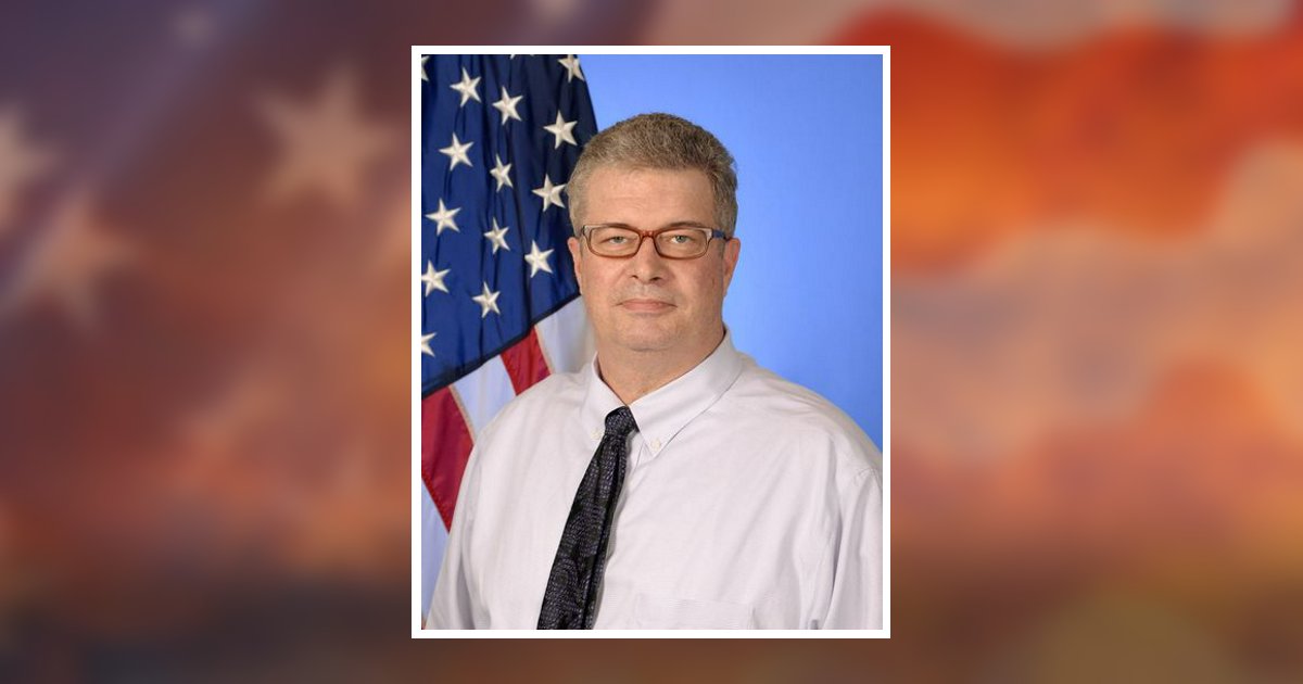 Kevin Woods Hart Obituary, Biloxi, MS